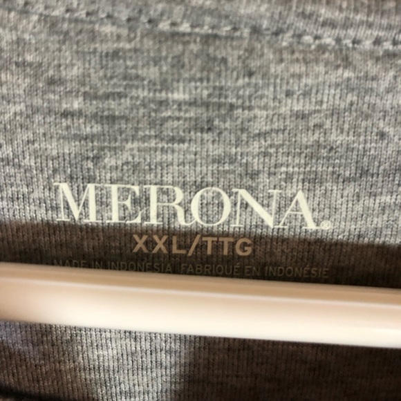 NWT Mens Sweater - Picture 5 of 10